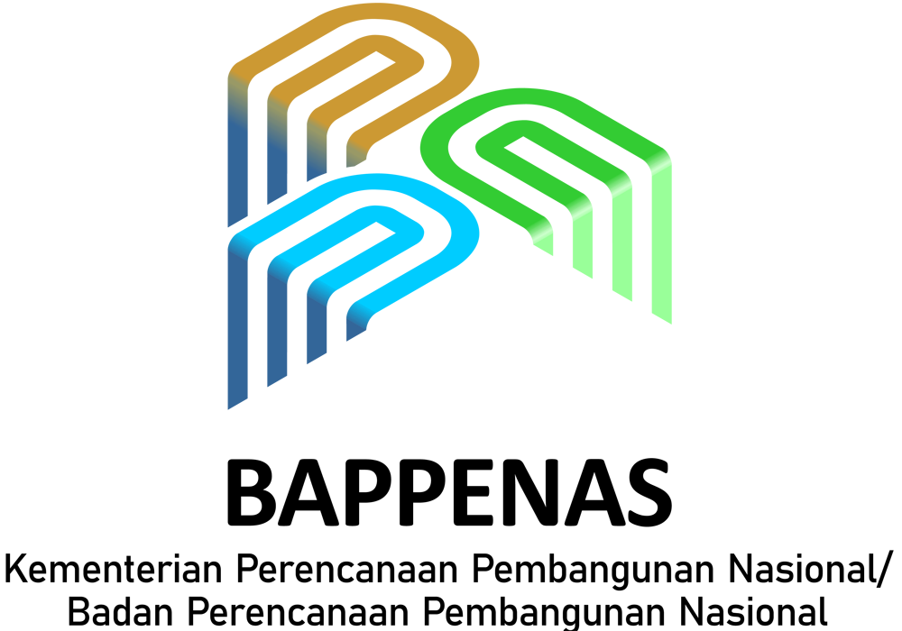 Bappenas